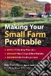 Making Your Small Farm Profitable libro str