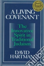 A Living Covenant