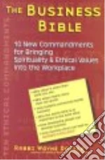 The Business Bible