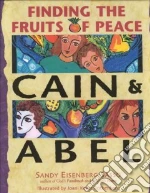 Cain and Abel