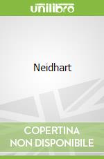 Neidhart libro str
