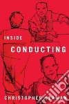 Inside Conducting libro str