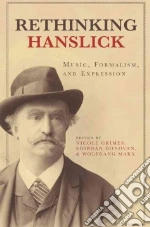 Rethinking Hanslick