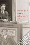 Narratives of Identity in Alban Berg's Lulu libro str