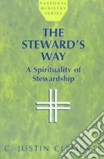 The Steward's Way