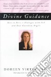 Divine Guidance libro str
