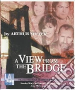 A View from the Bridge