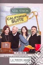 California Suite