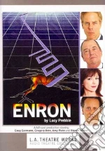 Enron