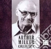 The Arthur Miller Collection libro str