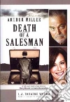 Death of a Salesman libro str