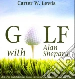 Golf With Alan Shepard