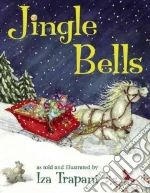 Jingle Bells