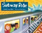 Subway Ride