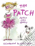 The Patch