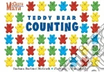 Teddy Bear Counting