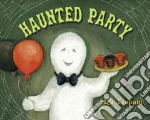 Haunted Party