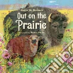 Out on the Prairie libro str