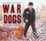 War Dogs