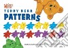 Teddy Bear Patterns libro str