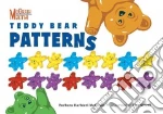 Teddy Bear Patterns