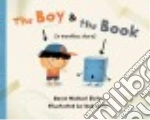 The Boy & the Book