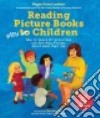 Reading Picture Books With Children libro str