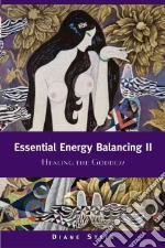 Essential Energy Balancing