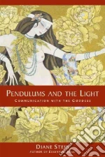 Pendulums and the Light