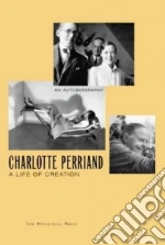 Charlotte Perriand