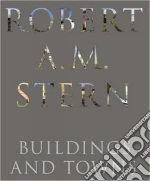 Robert A. M. Stern