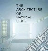 The Architecture of Natural Light libro str
