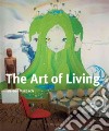 The Art of Living libro str
