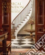 Classical Invention