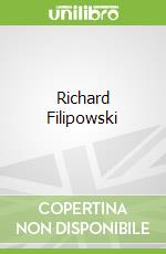 Richard Filipowski