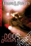 Door In The Dragon's Throat libro str