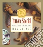 You Are Special