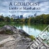 A Geologist Looks at Manhattan libro str