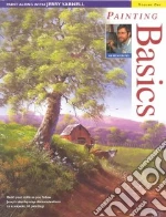 Painting Basics