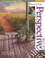 Paint Along With Jerry Yarnell