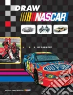 Draw Nascar