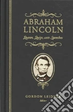 Abraham Lincoln