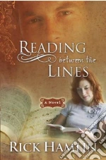 Reading Between the Lines