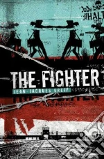 The Fighter