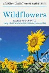 Wildflowers libro str