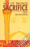 Age of Bronze 2 libro str
