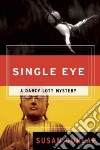 A Single Eye libro str