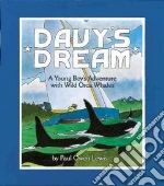 Davy's Dream