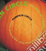 Pumpkin Circle
