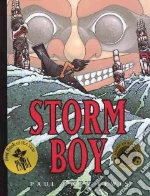 Storm Boy
